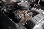 Chrysler Town & Country Newport Coupe 1950 года